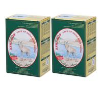 Afri Bos The Rooibos 150 G 150 g Soluzione orale