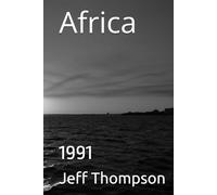 Africa: 1991