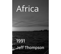 Africa: 1991