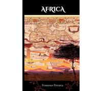 Africa