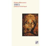 Africa