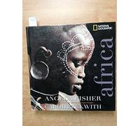 Africa 30 anni di grandi reportage