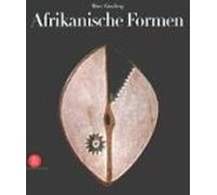 Africa. Arte delle forme. Ediz. tedesca