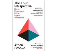 Africa Brooke The Third Perspective (Copertina rigida)