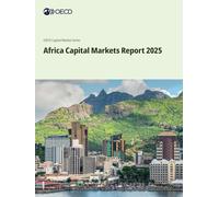 Africa Capital Markets Report 2025