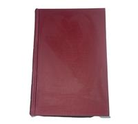 Africa Contemporary Registrazione: Annual Survey E Documenti, 1988-1989