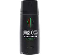 Africa Deo Vapo 150 Ml