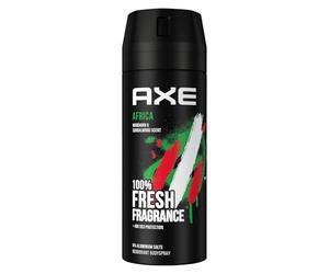 Africa Deo Vapo 150 Ml