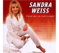 Africa Drum 1 - Africa Drum 1 (Cd+Dvd)