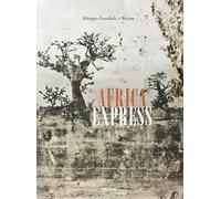 Africa express. Ediz. illustrata
