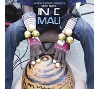 Africa Express - Terry Riley's in C Mali