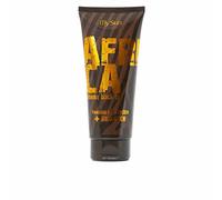 AFRICA INTENSE BLACK TAN bronceador maximizador 200 ml