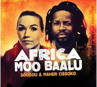 africa moo baalu