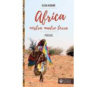 Africa nostra madre terra