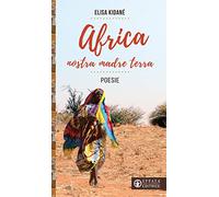 Africa nostra madre terra