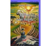 Africa rosso sangue