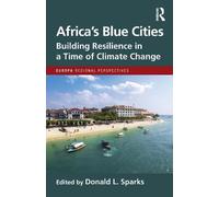 Africa’s Blue Cities: Building Resilience in a Time of Climate Change