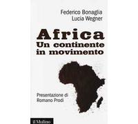 Africa. Un continente in movimento