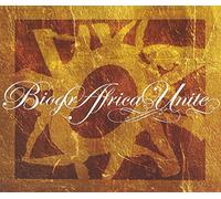 Africa Unite - Biografrica (3 CD)