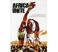 Africa Unite [Edizione: Stati Uniti]
