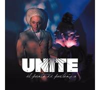 Africa Unite - Il Punto Di Partenza