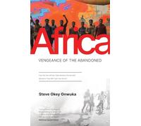 Africa: Vengeance of the Abandoned
