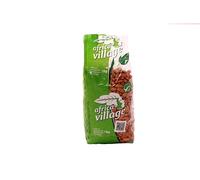 Africa Village Rosa Kidney Fagioli - Pink Haricots 1 kg