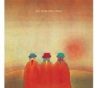 AFRICADEUS - VASCONCELOS,NANA