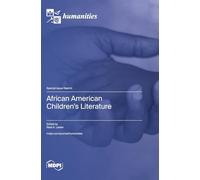African American Children's Literature