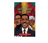 African American Heroes