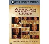 African American Lives