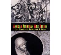 African American War Heroes