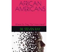 AFRICAN AMERICANS: Where Do They “Go” From Here?