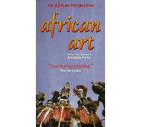 African Art