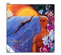 African Bird Come Back! Mother Africa