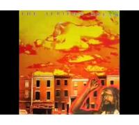 The African Dream – THE AFRICAN DREAM / YOUNG & FREE