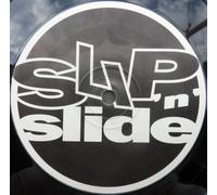 African Dreams - All In The Same Family