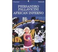 African inferno