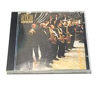 African Jazz Pioneers - African Jazz Pioneers