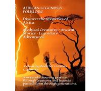 African Myths