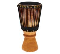 African Percussion MBO135 Bougarabou