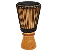 African Percussion MBO136 Bougarabou