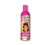 African Pride Bambini Oliva Miracle, Shampoo, Balsamo, Spray Ecc. Gamma Completa
