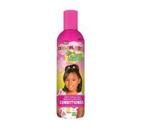African Pride Dream Bambini Oliva Miracle Balsamo Districante, 12 Fl OZ (355 ML)