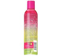 African Pride Dream Kids Olive Miracle Anti Breakage Olio Idratante