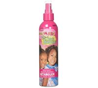 African Pride Hair Spray districante Dream Kids – 236 ml