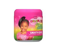 African Pride Kids Olive Miracle, Shampoo, Balsamo, Spray EtcGAMMA COMPLETA