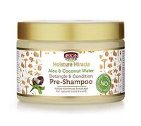 African Pride Moist./Miracle Pre-Shampoo 12oz