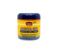 African Pride Oliva Miracle, Shampoo, Balsamo, Spray Ecc. Gamma Completa