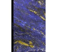 African Print Notebook: College ruled, lined sheet with colourful Ankara design hardcover, 6 by 9 inches, 120 pages